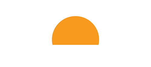 Art of Living logo in white.
