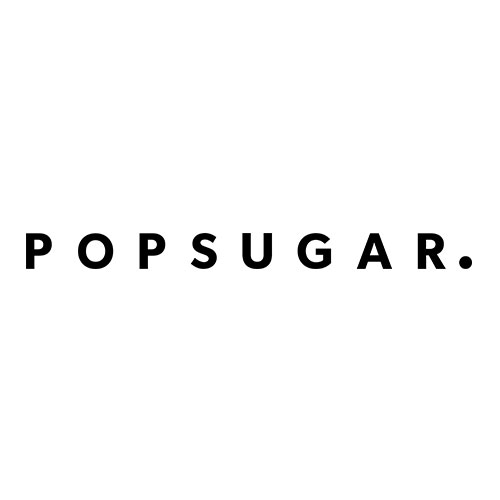 Popsugar logo